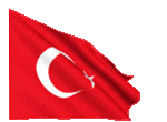 Bayrak